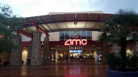 View AMC movie times, explore movies now in movie theatres, and buy movie tickets online. Showtimes. Filter by. AMC DINE-IN Desert Ridge 18. Today All Movies. Premium Offerings. Blue Beetle. IMAX. CINEMA REIMAGINED. Reserved Seating. Closed Caption. Audio Description. 8:30am. UP TO 25% OFF. 11:30am. UP TO 25% …